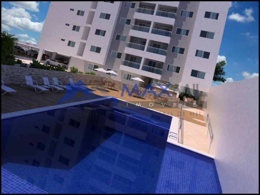 galeria image