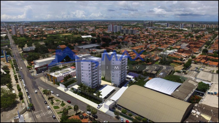galeria image