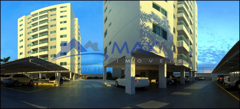 galeria image