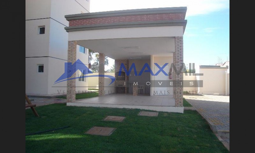 galeria image