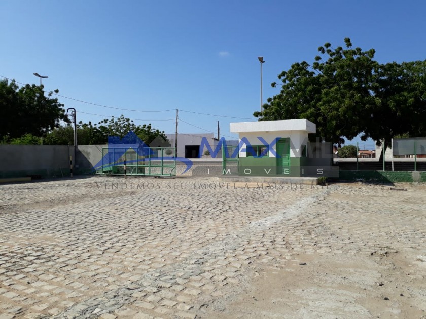 galeria image