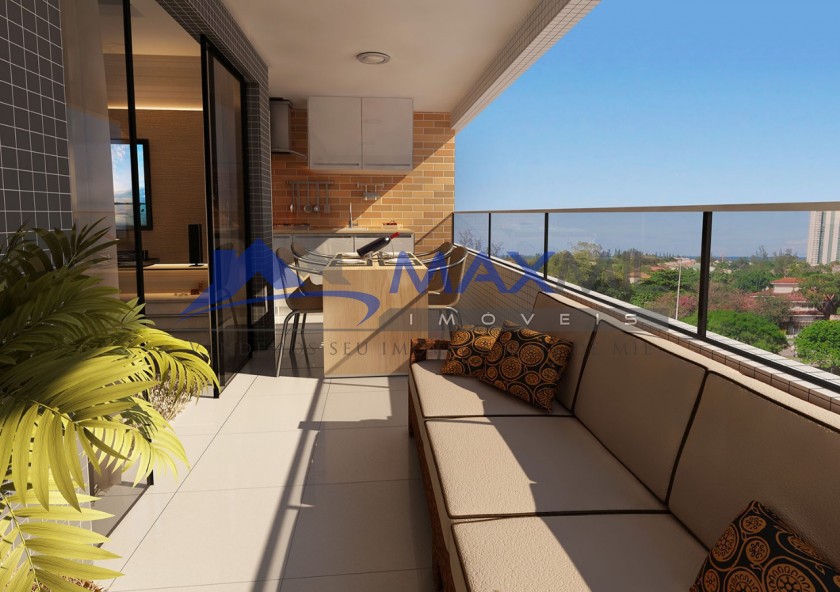 galeria image