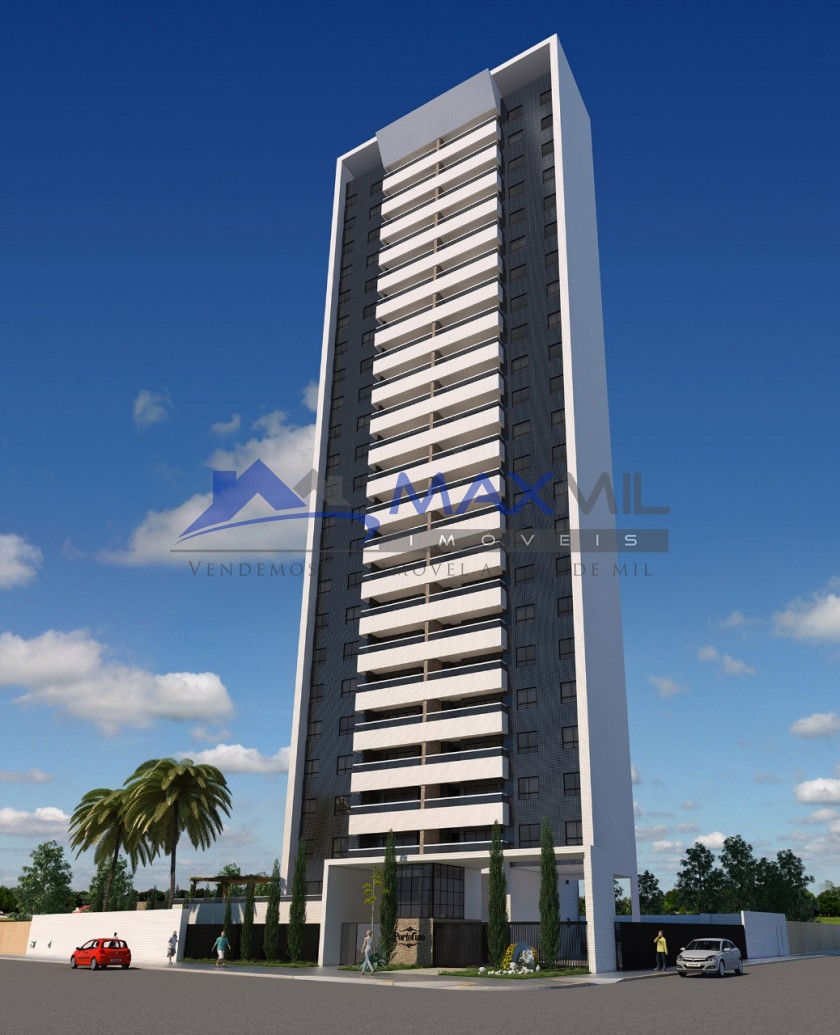 galeria image