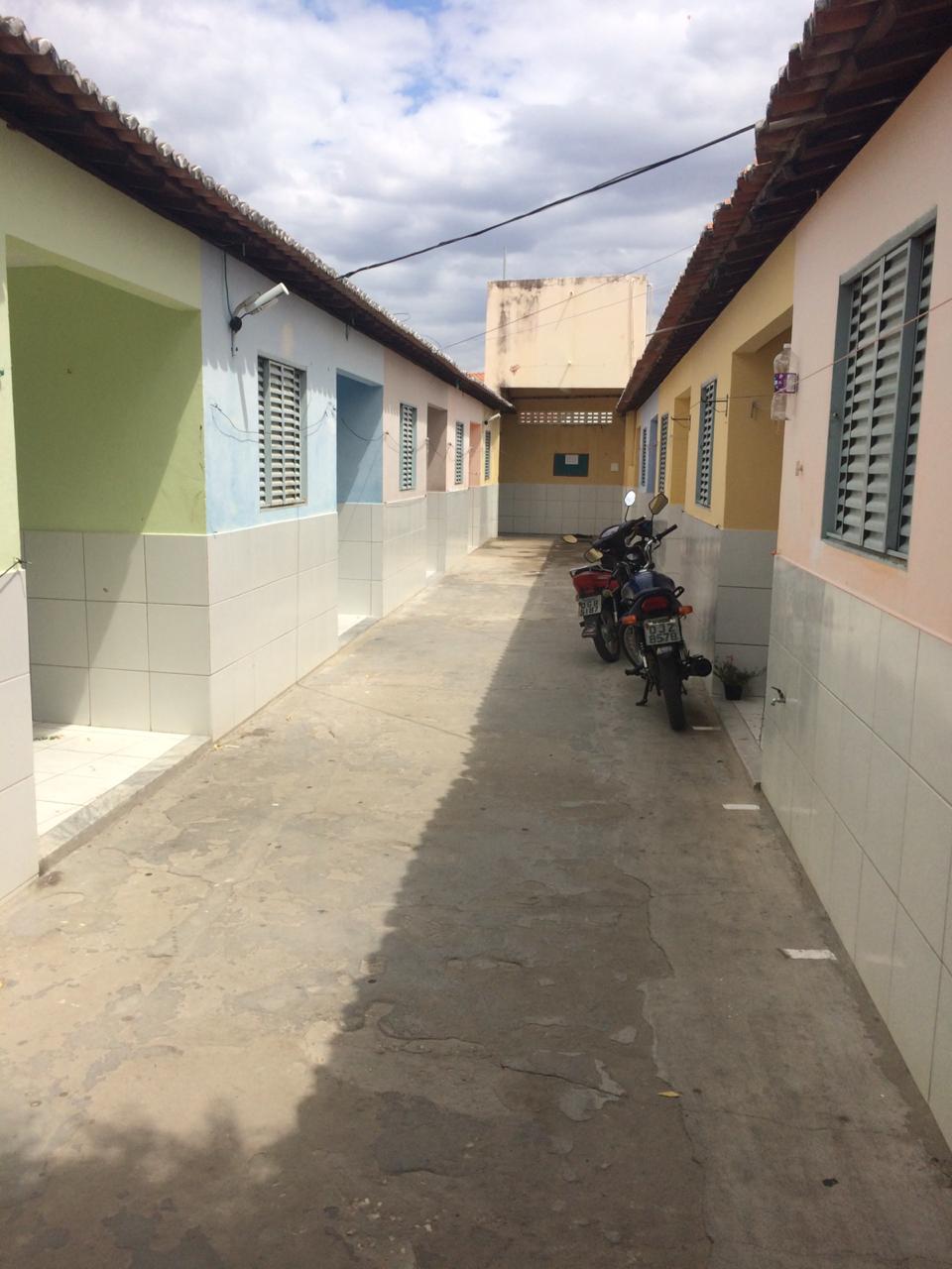 galeria image