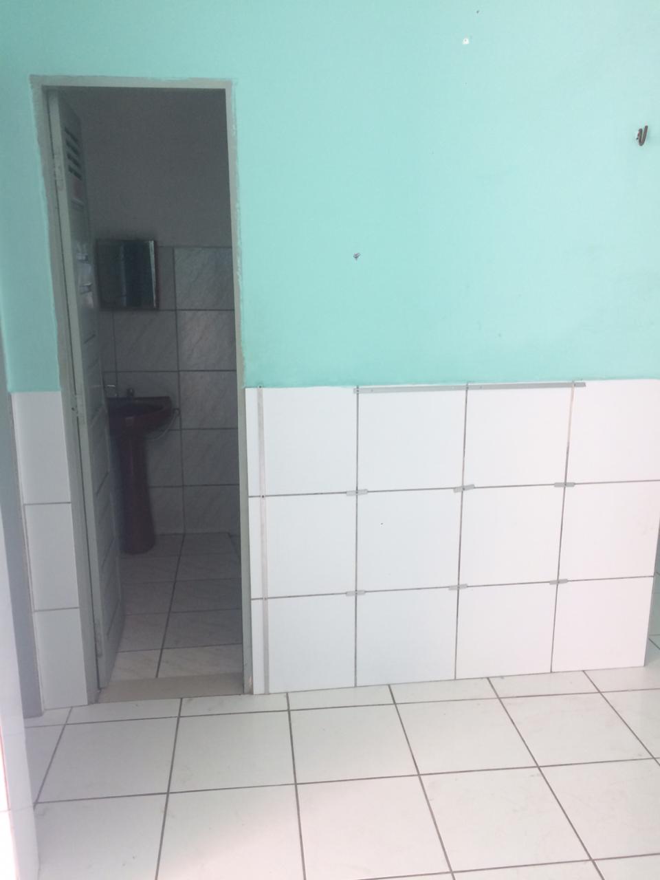 galeria image