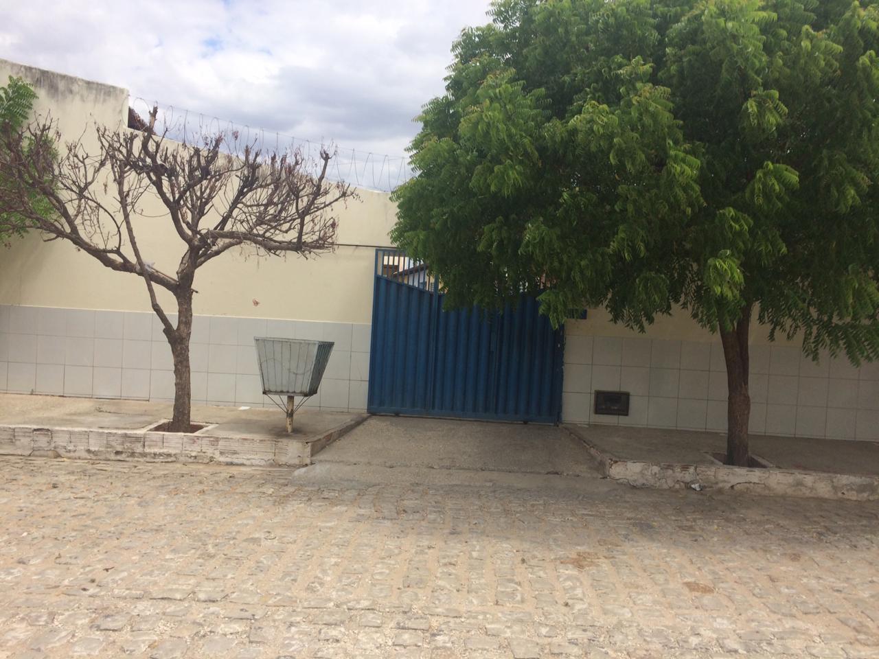 galeria image