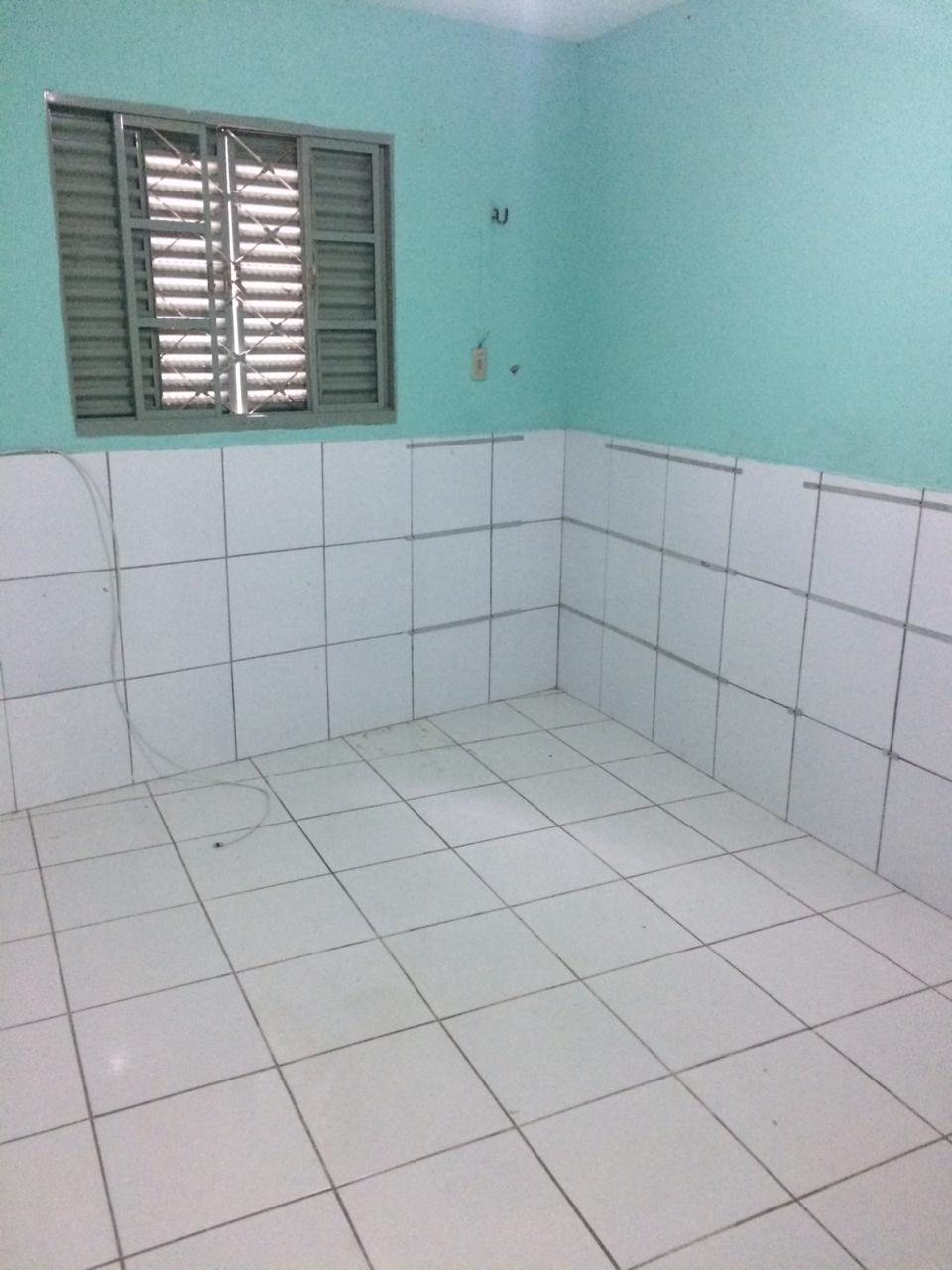 galeria image