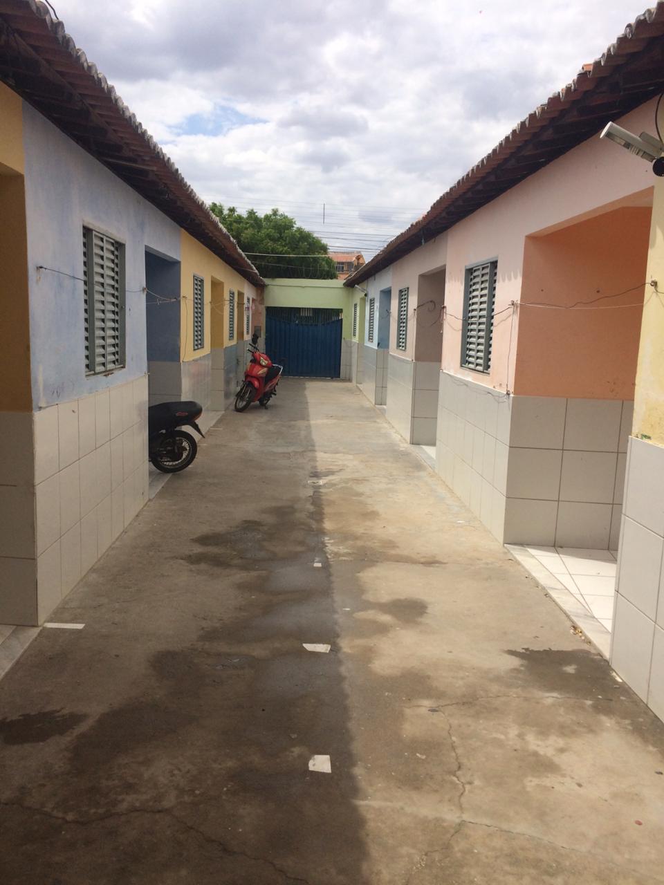galeria image