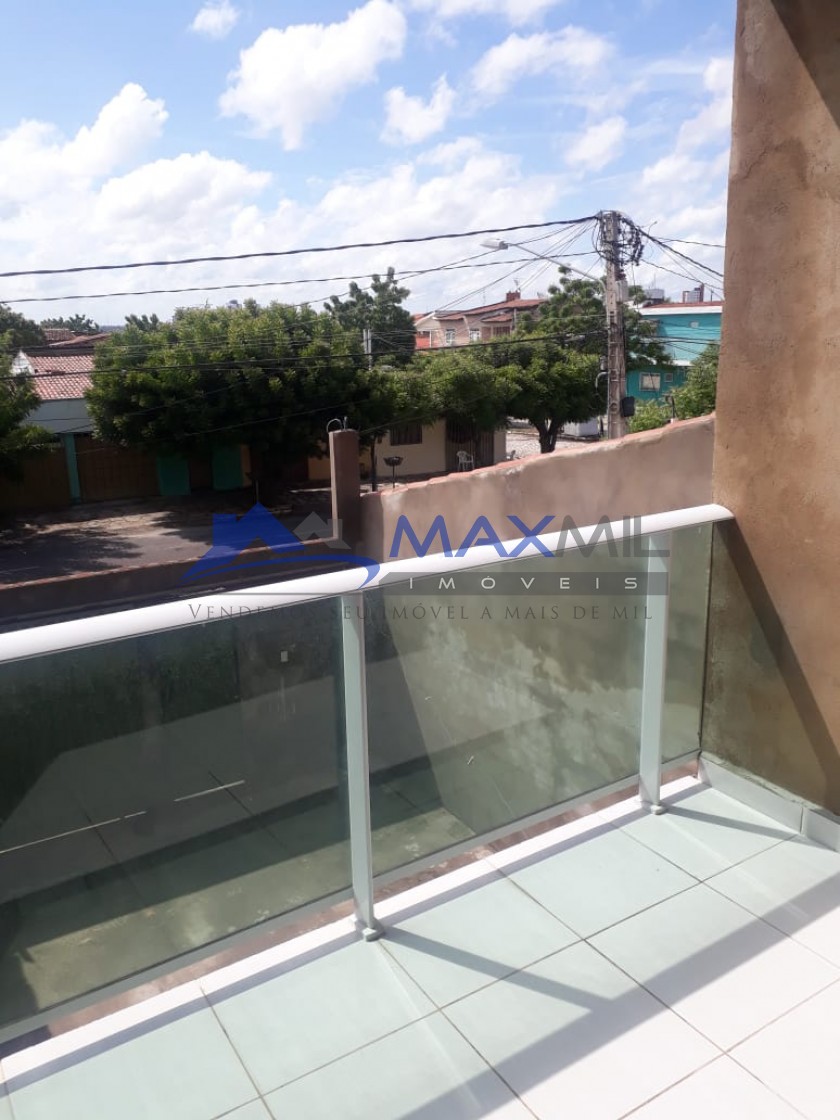 galeria image