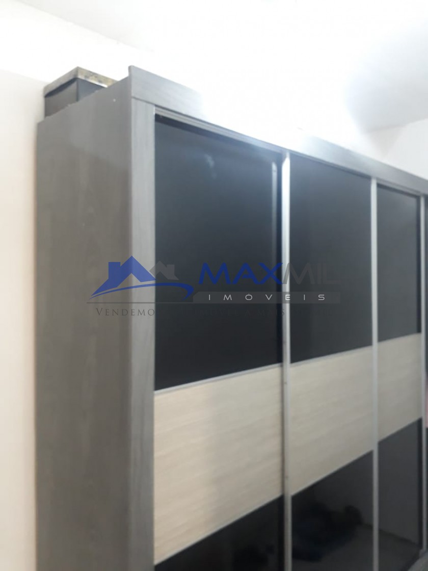galeria image