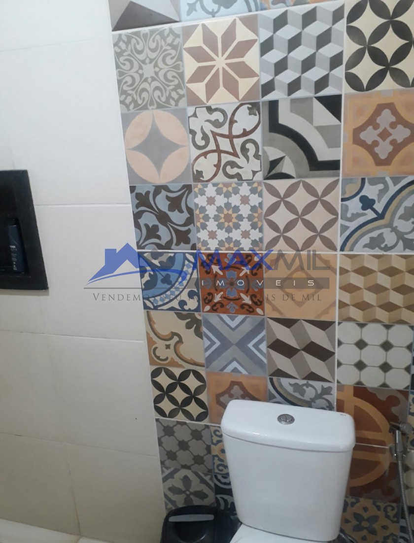 galeria image