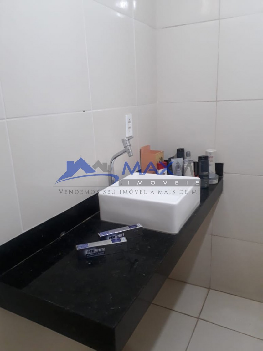 galeria image