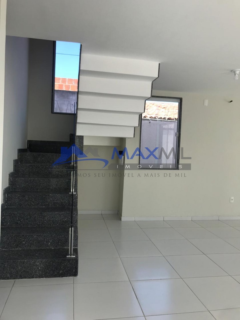 galeria image