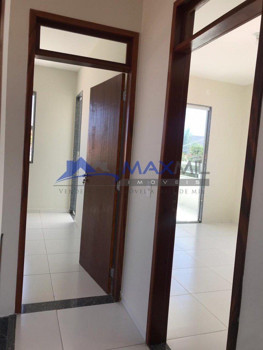 galeria image