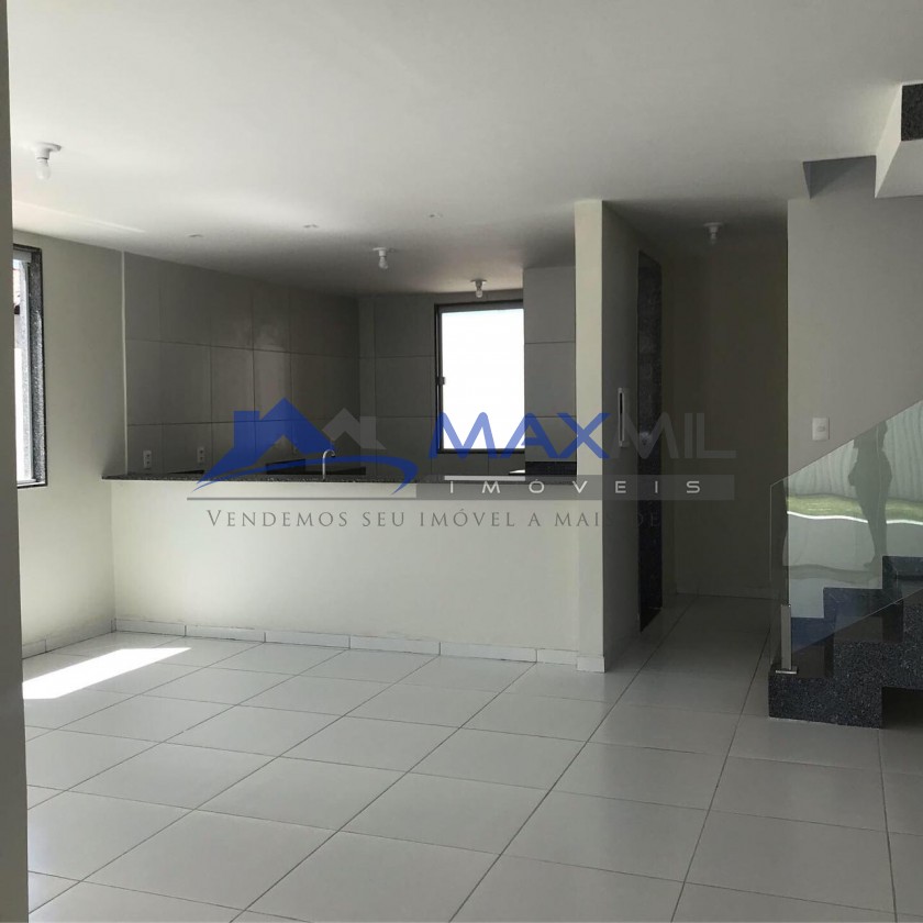 galeria image