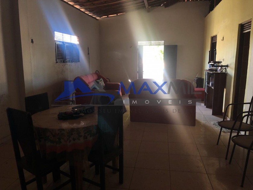 galeria image
