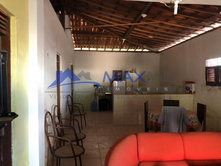 galeria image