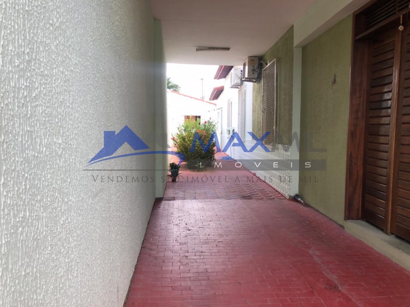 galeria image
