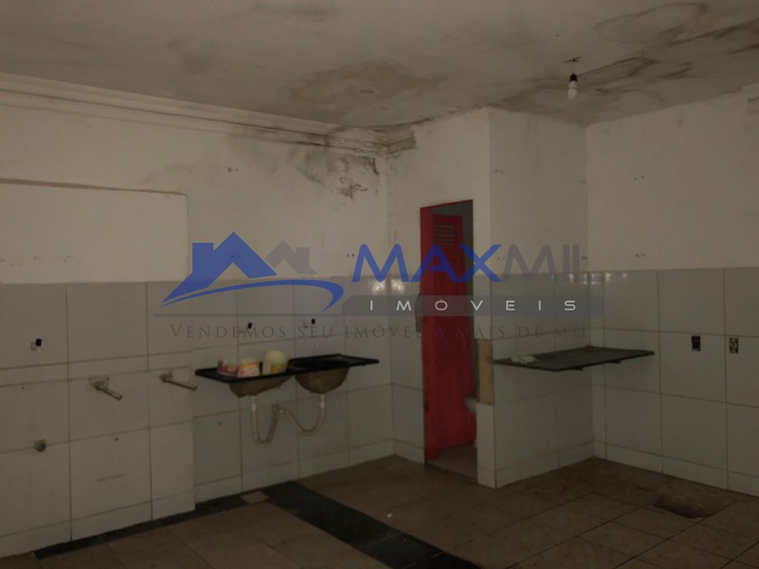 galeria image