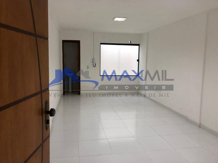 galeria image