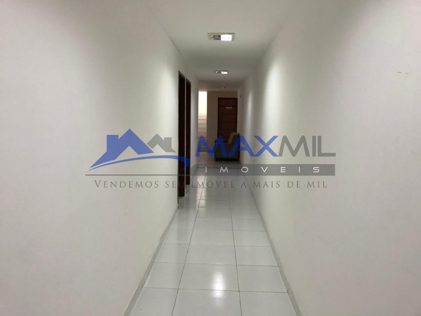 galeria image