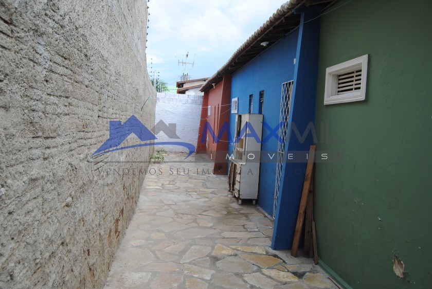 galeria image