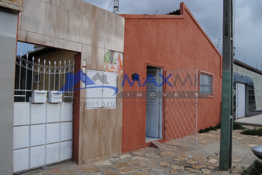 galeria image