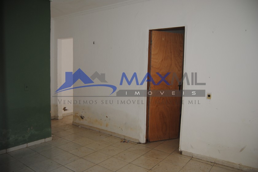 galeria image