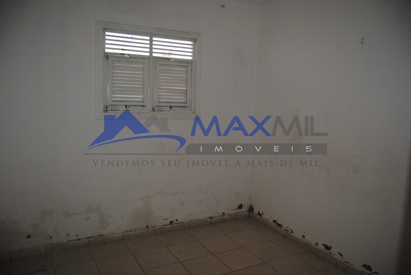 galeria image