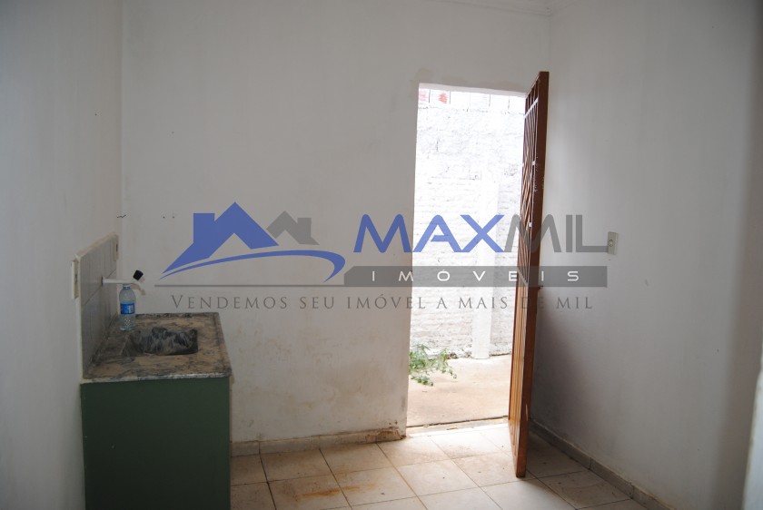 galeria image