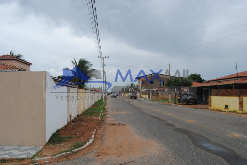 galeria image
