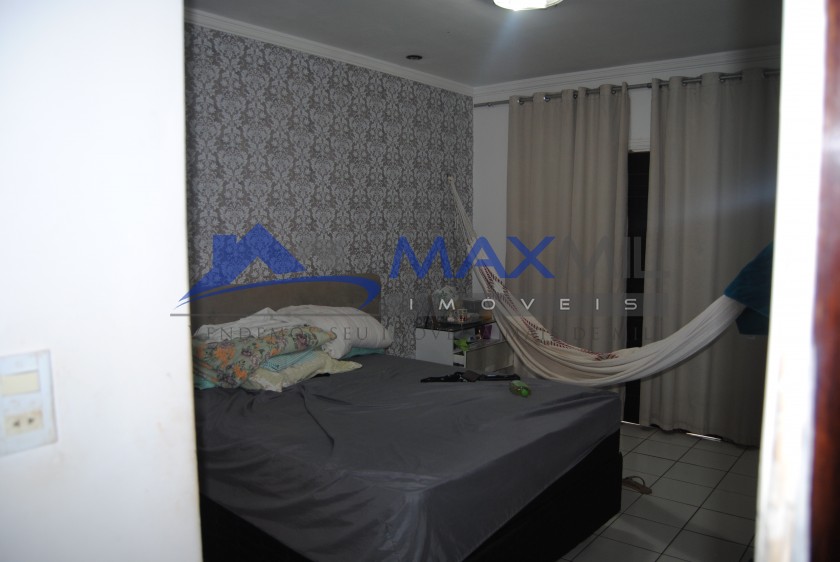galeria image