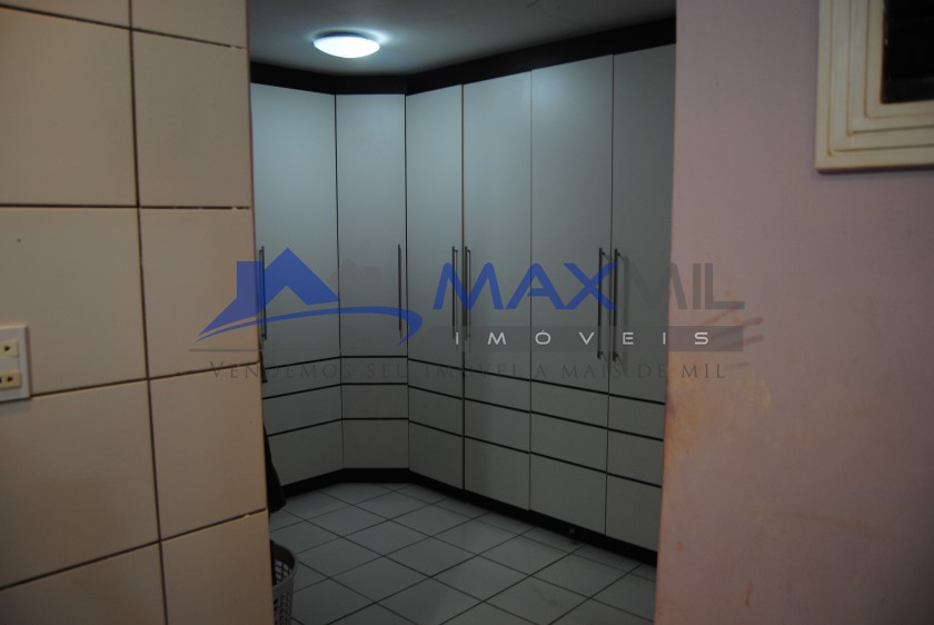 galeria image