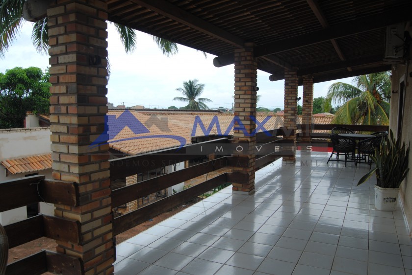 galeria image