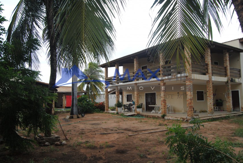 galeria image