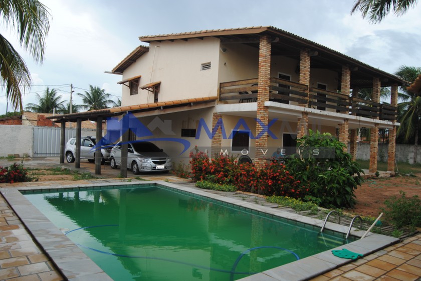 galeria image