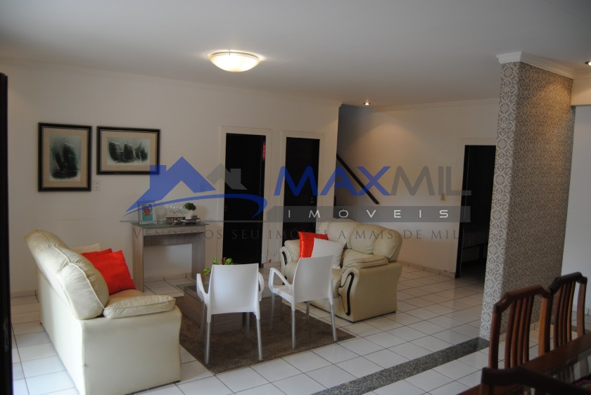 galeria image