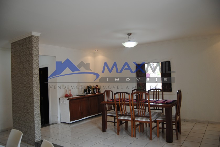 galeria image