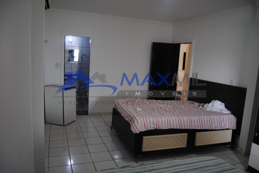 galeria image