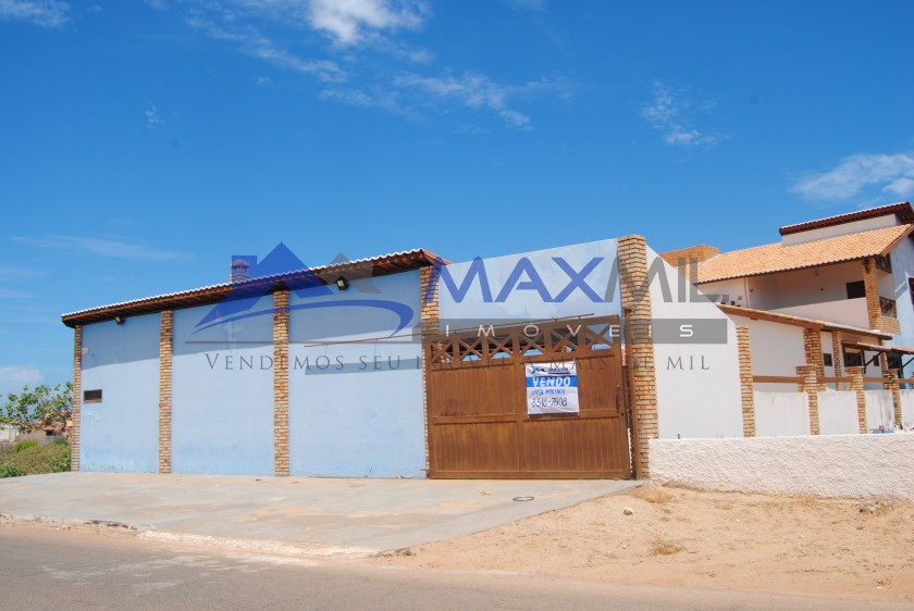 galeria image
