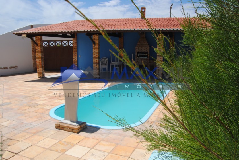 galeria image