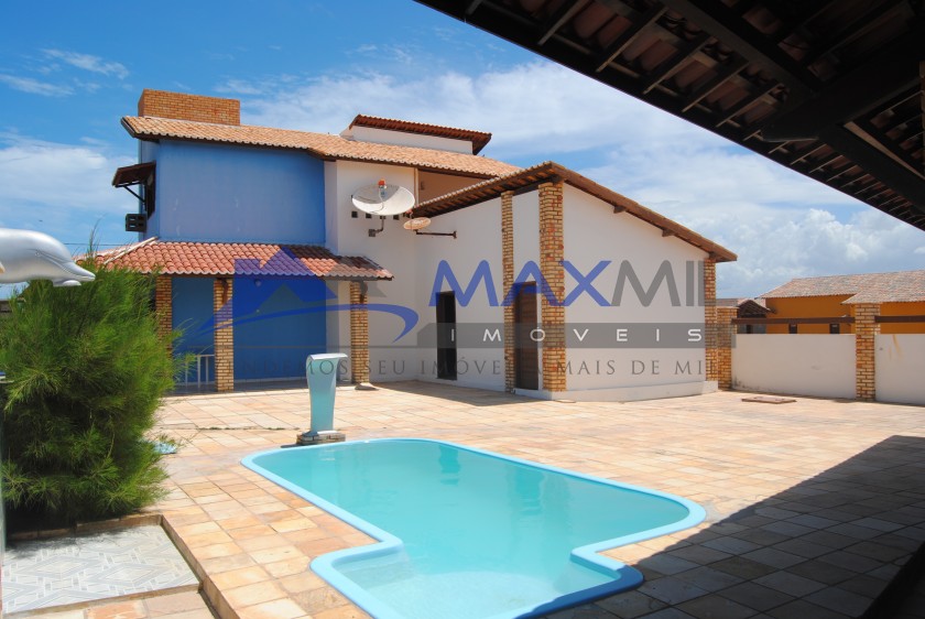 galeria image