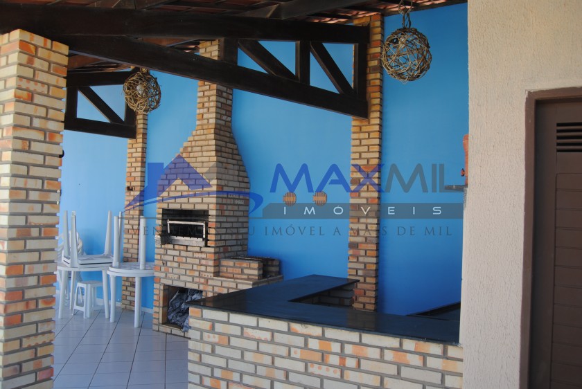 galeria image