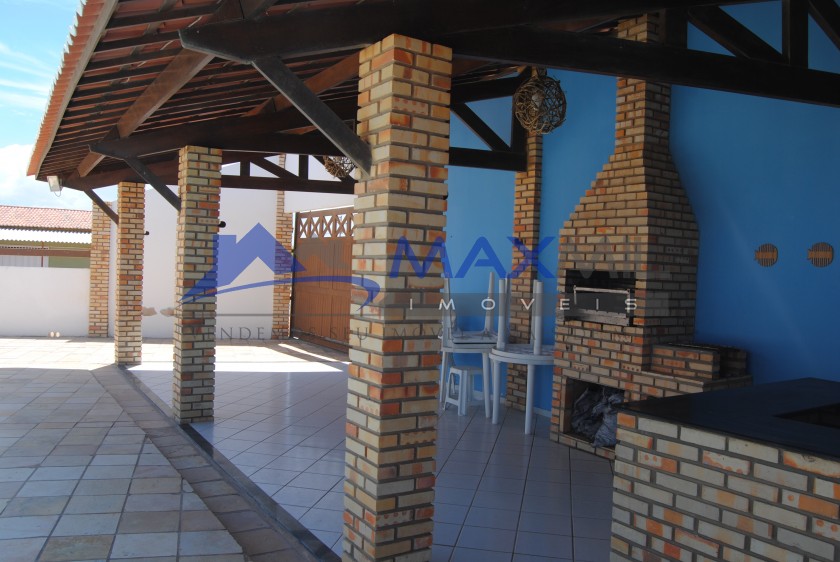 galeria image
