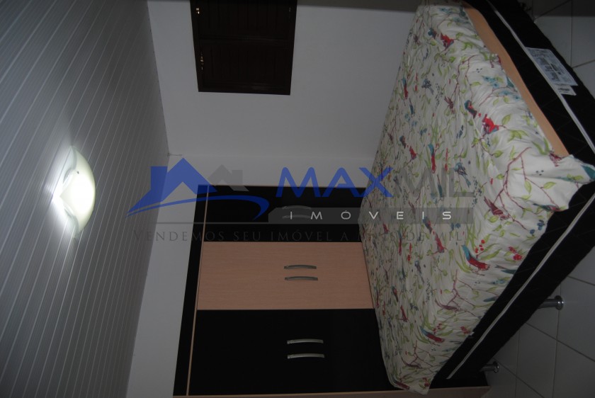 galeria image