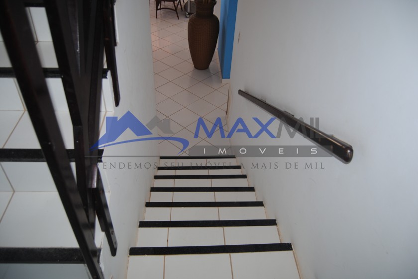 galeria image