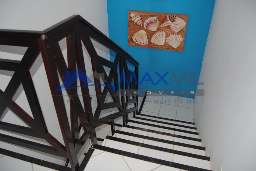 galeria image