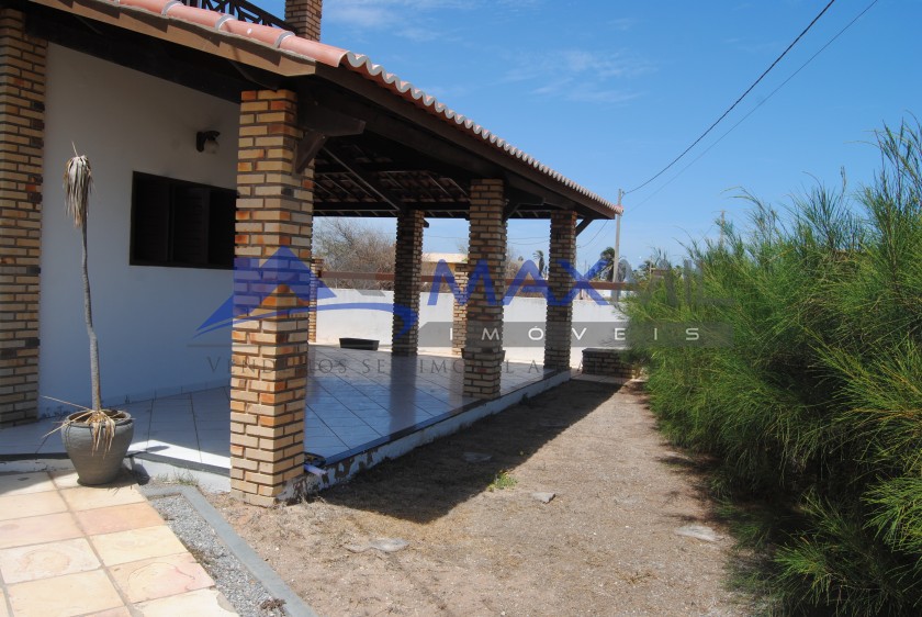 galeria image