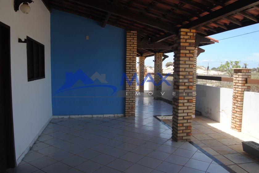 galeria image