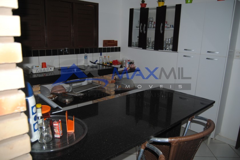 galeria image